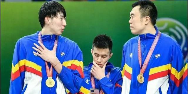 男同gay网站